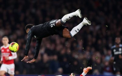 aston-villa-imago1070808936.jpg - StiriAlese