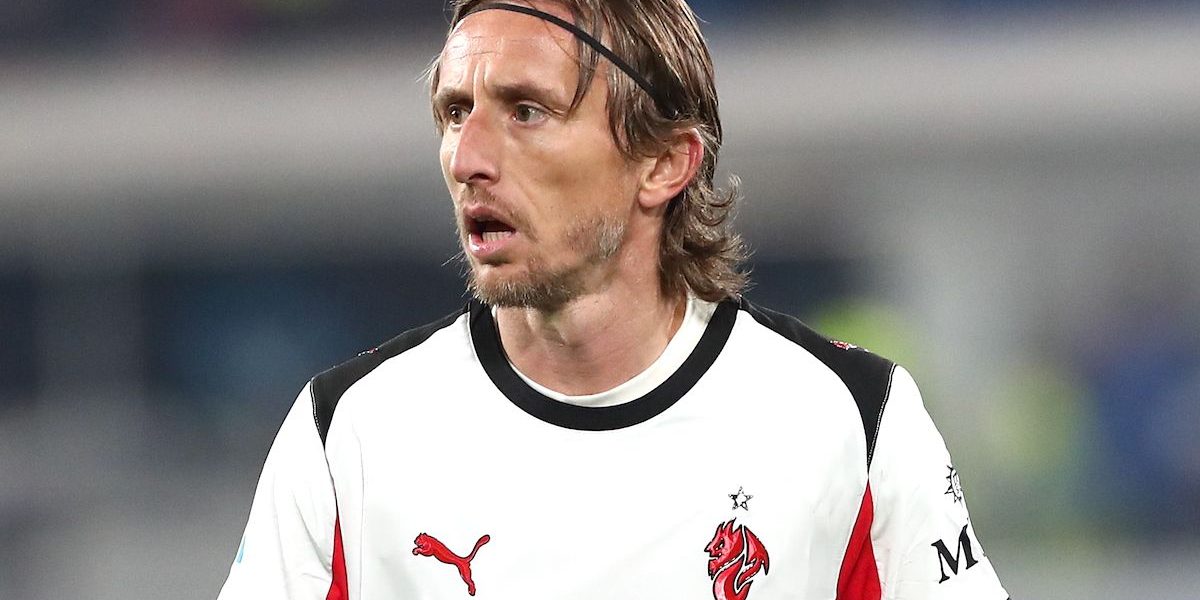 atalanta-bc-v-ac-milan-serie-a-56.jpg - StiriAlese