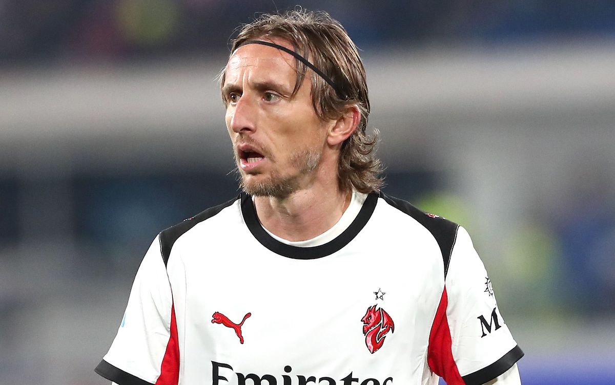 Modric consideră că penalty-ul acordat României a fost ‘nefericit’ Luka Modric, mijlocașul echipei AC Milan, a afirmat că penalty-ul acordat grupării AS Roma a fost unul ‘nefericit’ și că formația gazdă nu ar fi reușit să obțină egalarea în lipsa acestuia