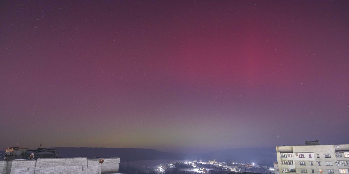 aurora-boreala-ucraina.jpg - StiriAlese