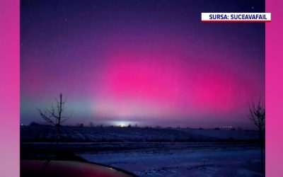 aurora-romania-2.png - StiriAlese