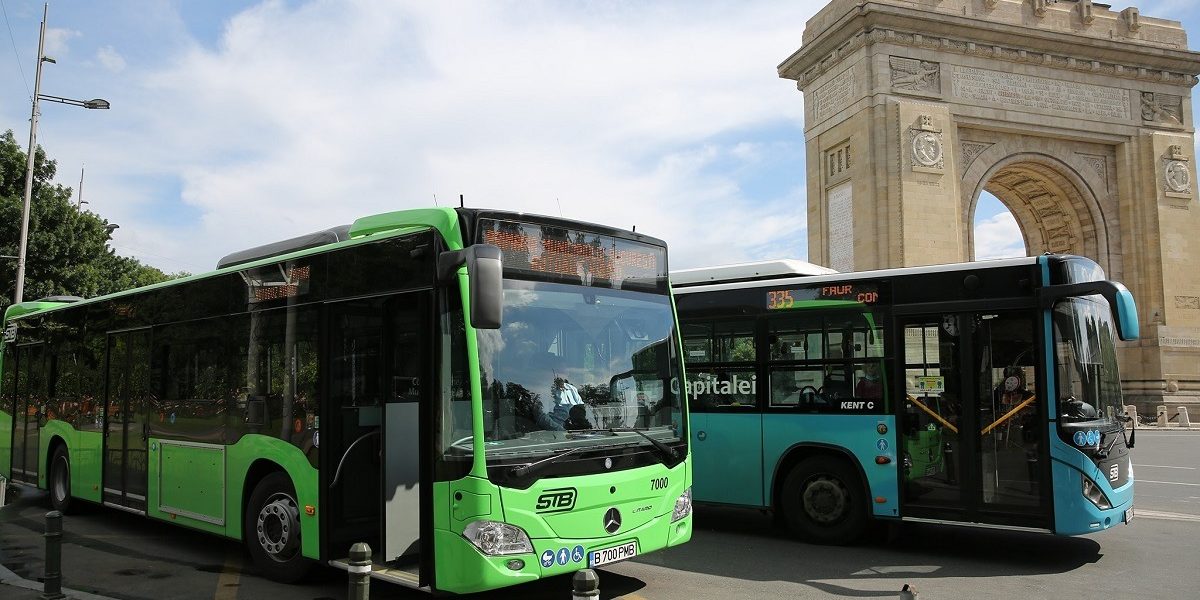 autobuze-capitala-STB.jpg - StiriAlese