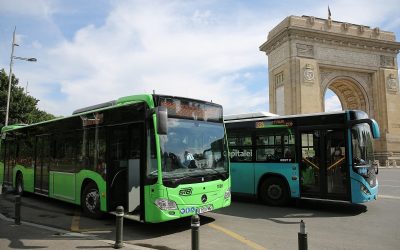 autobuze-capitala-STB.jpg - StiriAlese