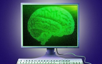 automatizare-ai-startup.jpg - StiriAlese