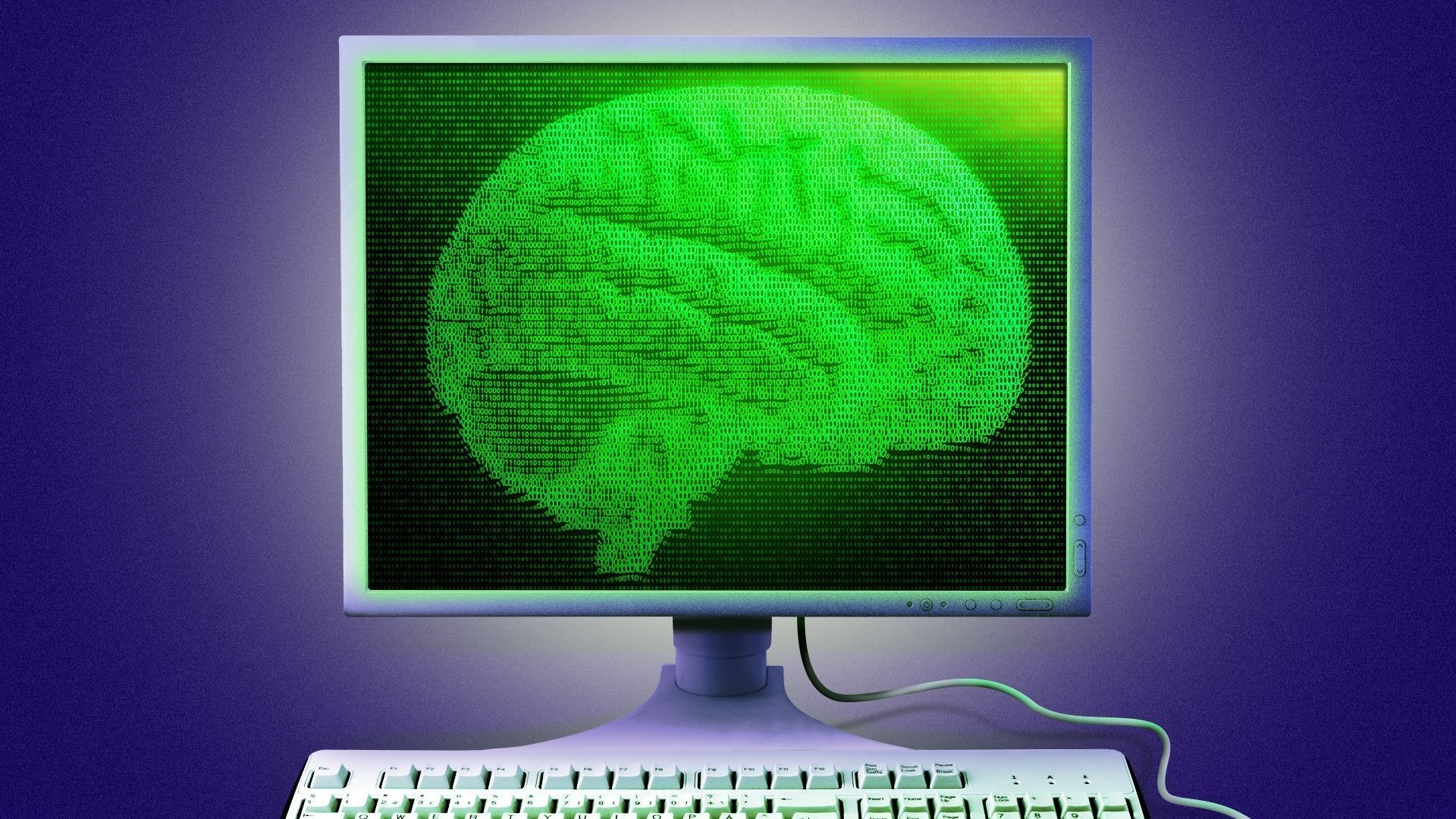 Un startup din India a declanșat o adevărată furtună în mediul online și în lumea afacerilor internaționale, odată cu decizia sa radicală de a înlocui aproape în totalitate echipa de relații cu clienții cu soluții bazate pe inteligență artificială