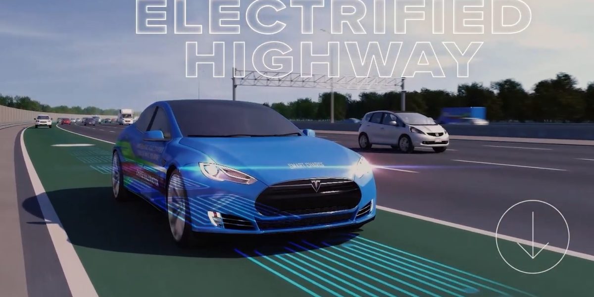 autostrada-electrificata-vehicol-electric-incarcare-directa.jpg - StiriAlese