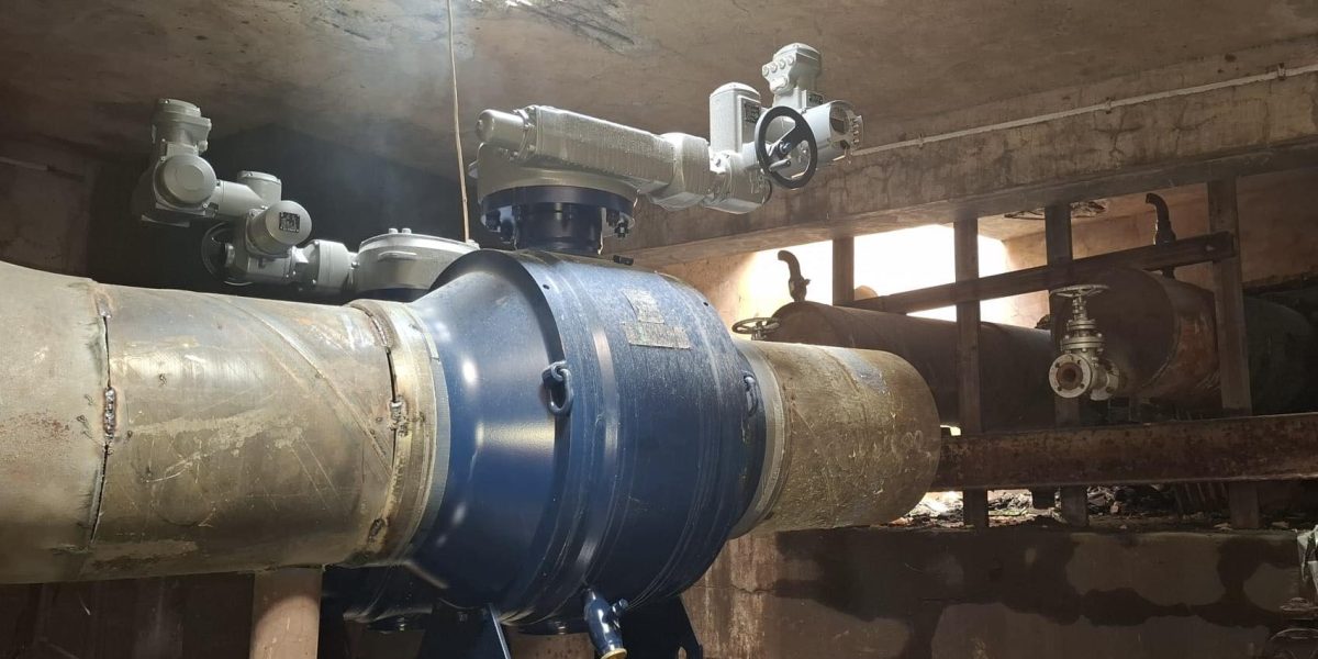 avariecetsud.jpg - StiriAlese