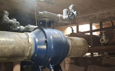 avariecetsud.jpg - StiriAlese