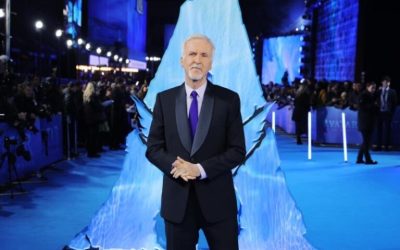 avatar-james-cameron-768x1152-1.jpg - StiriAlese