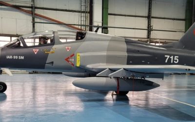 avion-1.jpeg - StiriAlese