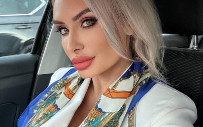 avocata-pnl-sector-1.jpg - StiriAlese