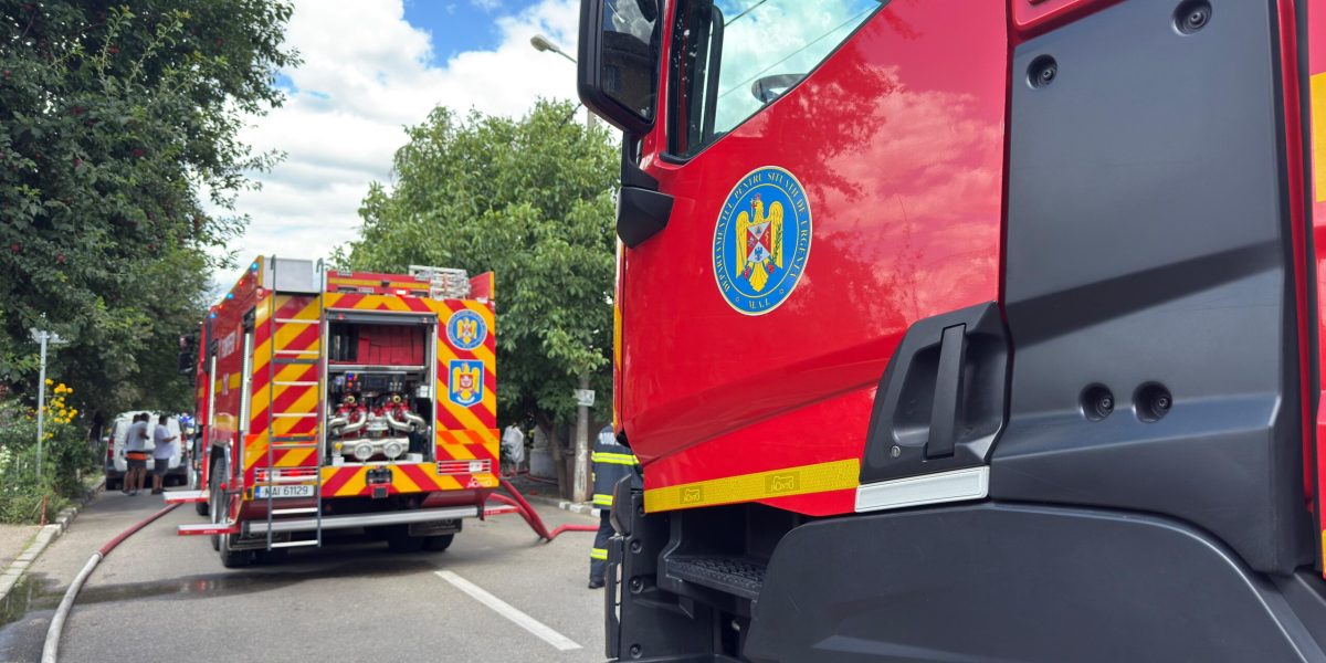 b627c845-2f06-4f08-bc8e-b4f32bc3d0c3-scaled.jpg - StiriAlese