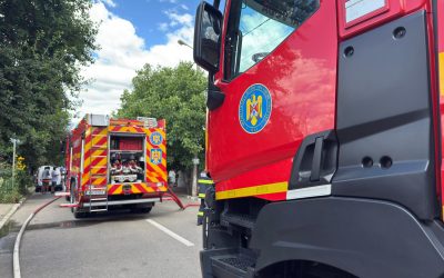 b627c845-2f06-4f08-bc8e-b4f32bc3d0c3-scaled.jpg - StiriAlese