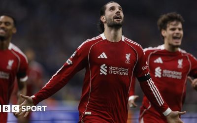 b6a3d0b0-f70d-11f0-b385-5f48925de19a.jpg - StiriAlese