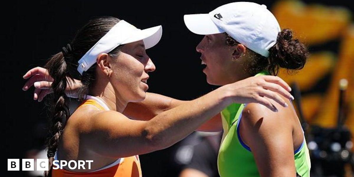 b6d75860-fa71-11f0-a038-897092faef25.jpg - StiriAlese