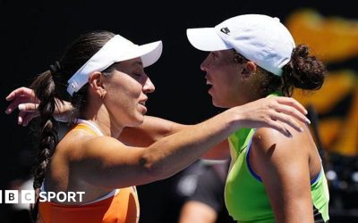 b6d75860-fa71-11f0-a038-897092faef25.jpg - StiriAlese