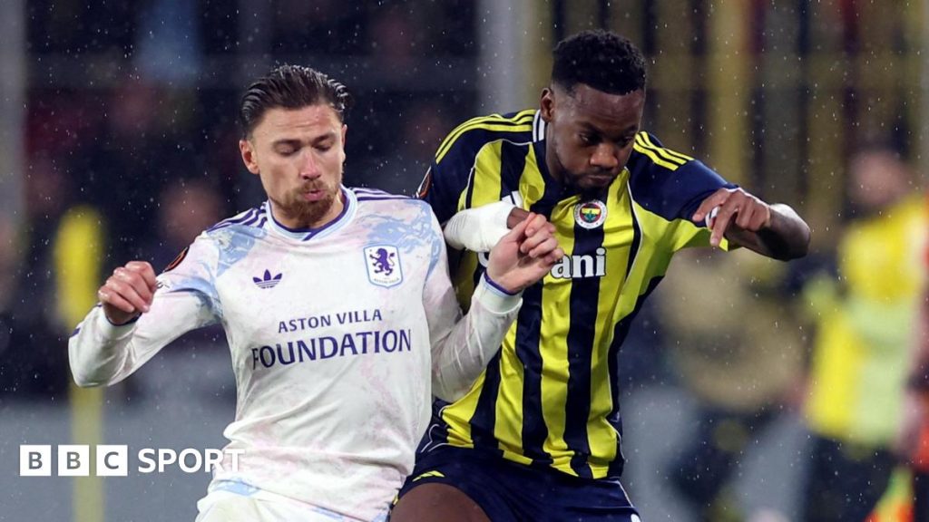 Forest face mutări surpriză înaintea meciului cu Braga Nottingham Forest, echipa engleză din Premier League, a decis să facă șapte modificări semnificative în efectivul său pentru meciul din această seară împotriva echipei portugheze Braga, care va începe la ora 20:00 GMT