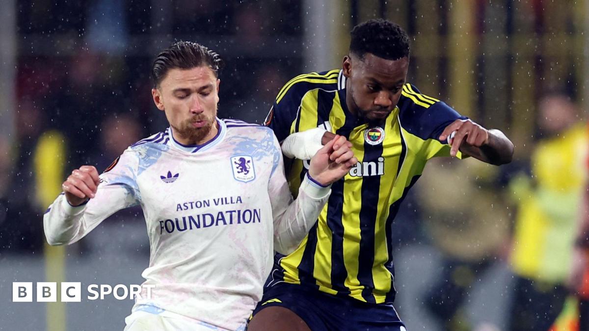 Forest face mutări surpriză înaintea meciului cu Braga Nottingham Forest, echipa engleză din Premier League, a decis să facă șapte modificări semnificative în efectivul său pentru meciul din această seară împotriva echipei portugheze Braga, care va începe la ora 20:00 GMT