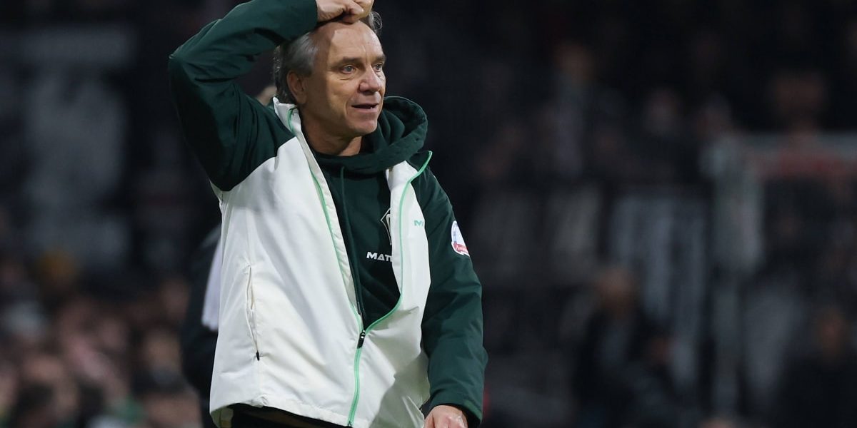 b95c7e99-dd23-4efc-9c6f-9614bea133c7.jpg - StiriAlese