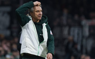 b95c7e99-dd23-4efc-9c6f-9614bea133c7.jpg - StiriAlese