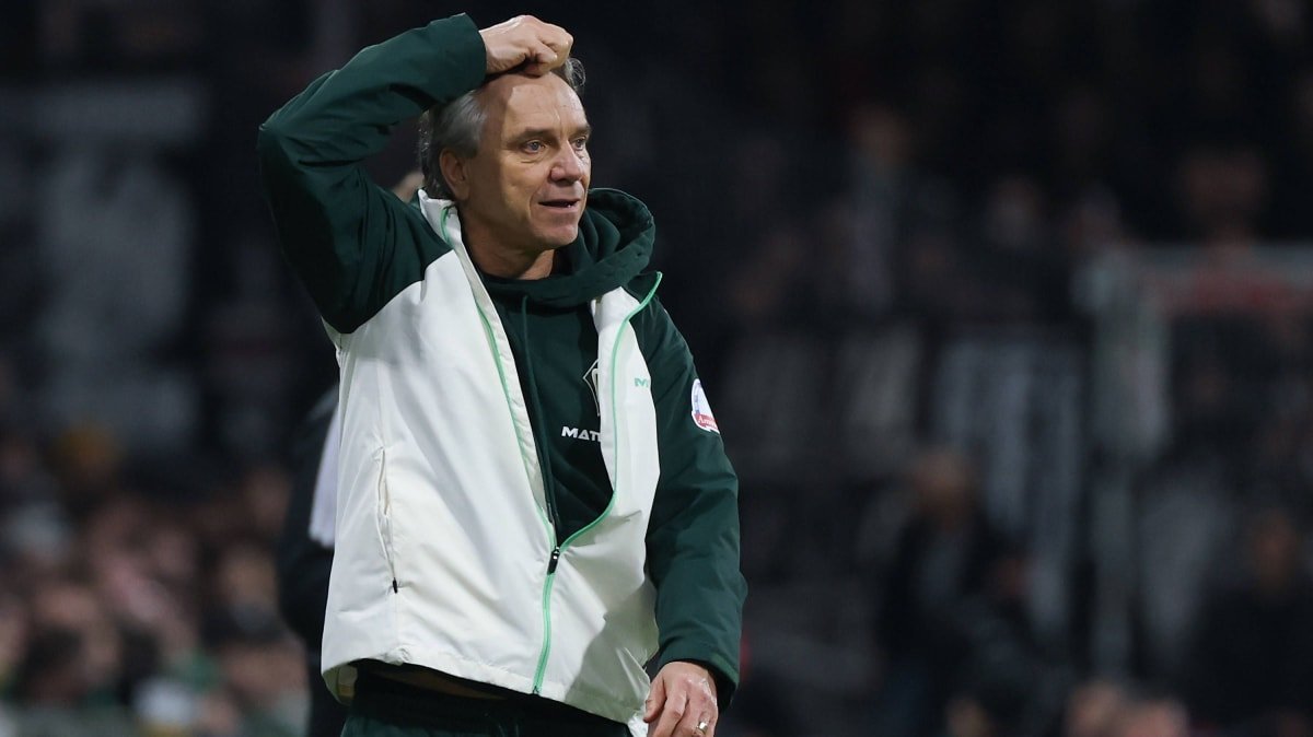 Steffen Schmallippig: „Dezamagirea depășește bucuria în sport”
