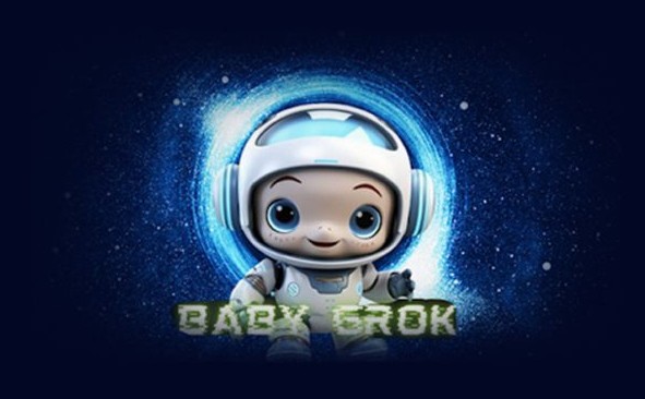 baby-grok-inteligenta-artificiala-copii.jpg - StiriAlese