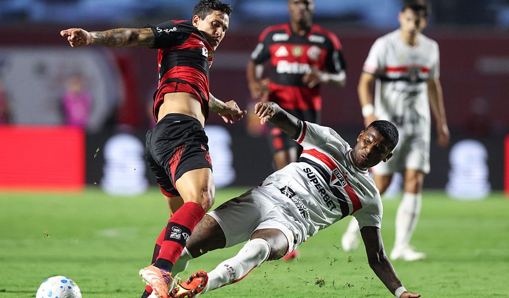 bae9066e25747d0c6d77a55f782cf1dd.jpeg - StiriAlese