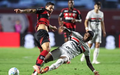 bae9066e25747d0c6d77a55f782cf1dd.jpeg - StiriAlese