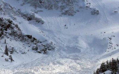 balea-lac-avalansa-zapada.jpg - StiriAlese