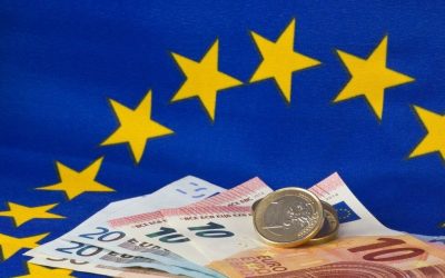 bani-euro-schengen.jpg - StiriAlese