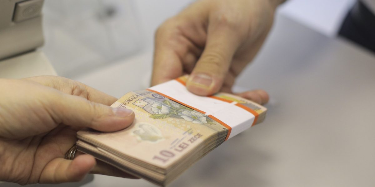 bani-lei-bancnote-cash-numerar-Sursa-foto-Inquam-Photos-Octav-Ganea-10.jpg - StiriAlese