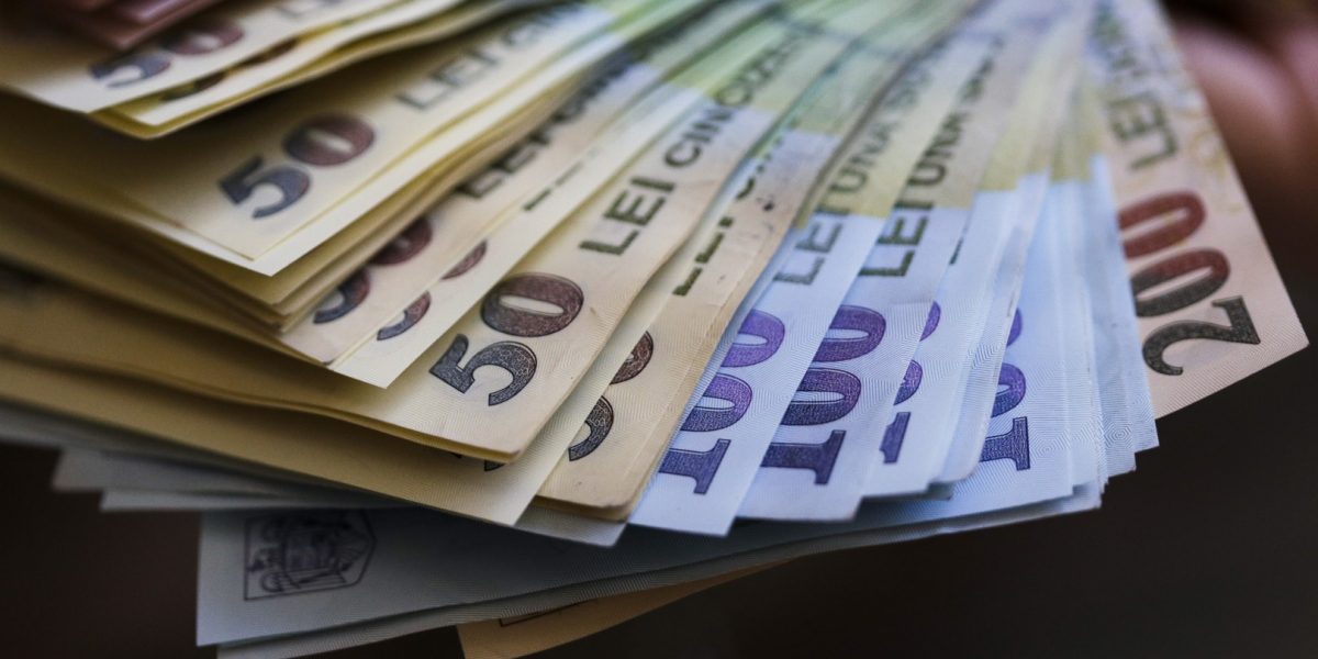 bani-lei-bancnote-cash-numerar-Sursa-foto-Inquam-Photos-Octav-Ganea-4.jpg - StiriAlese