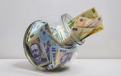 bani-lei-tezaur-dreamstime.jpg - StiriAlese