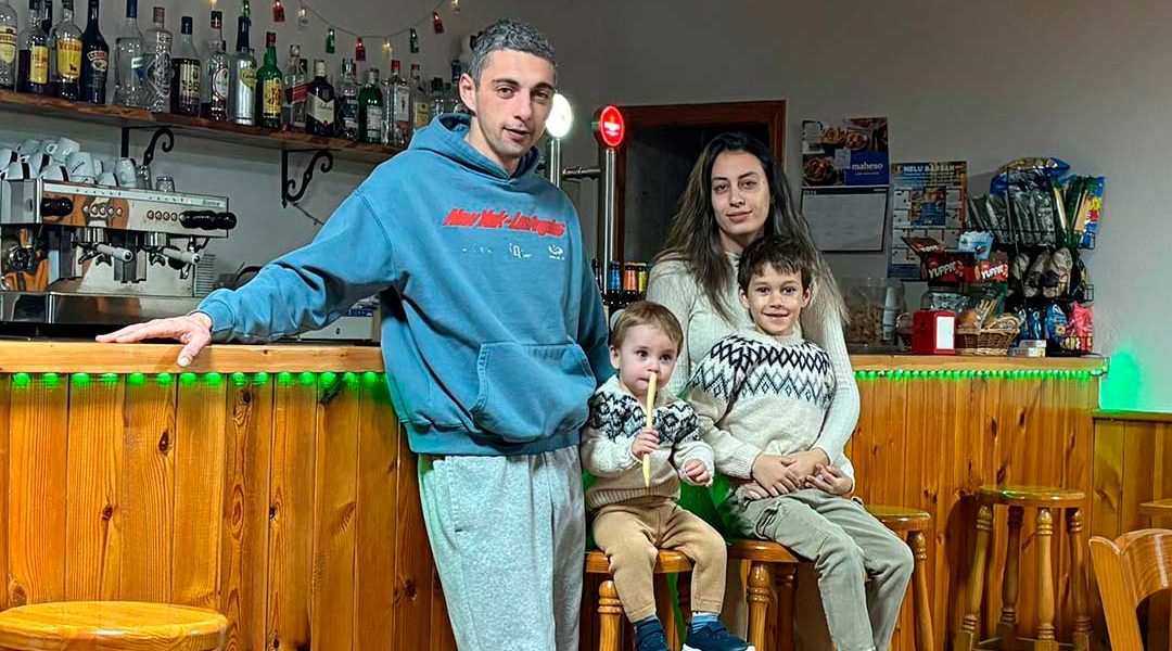 bar-tronchon.jpg - StiriAlese