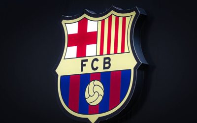 barcelona.jpg - StiriAlese