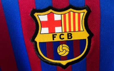 barcelona-stema.jpg - StiriAlese