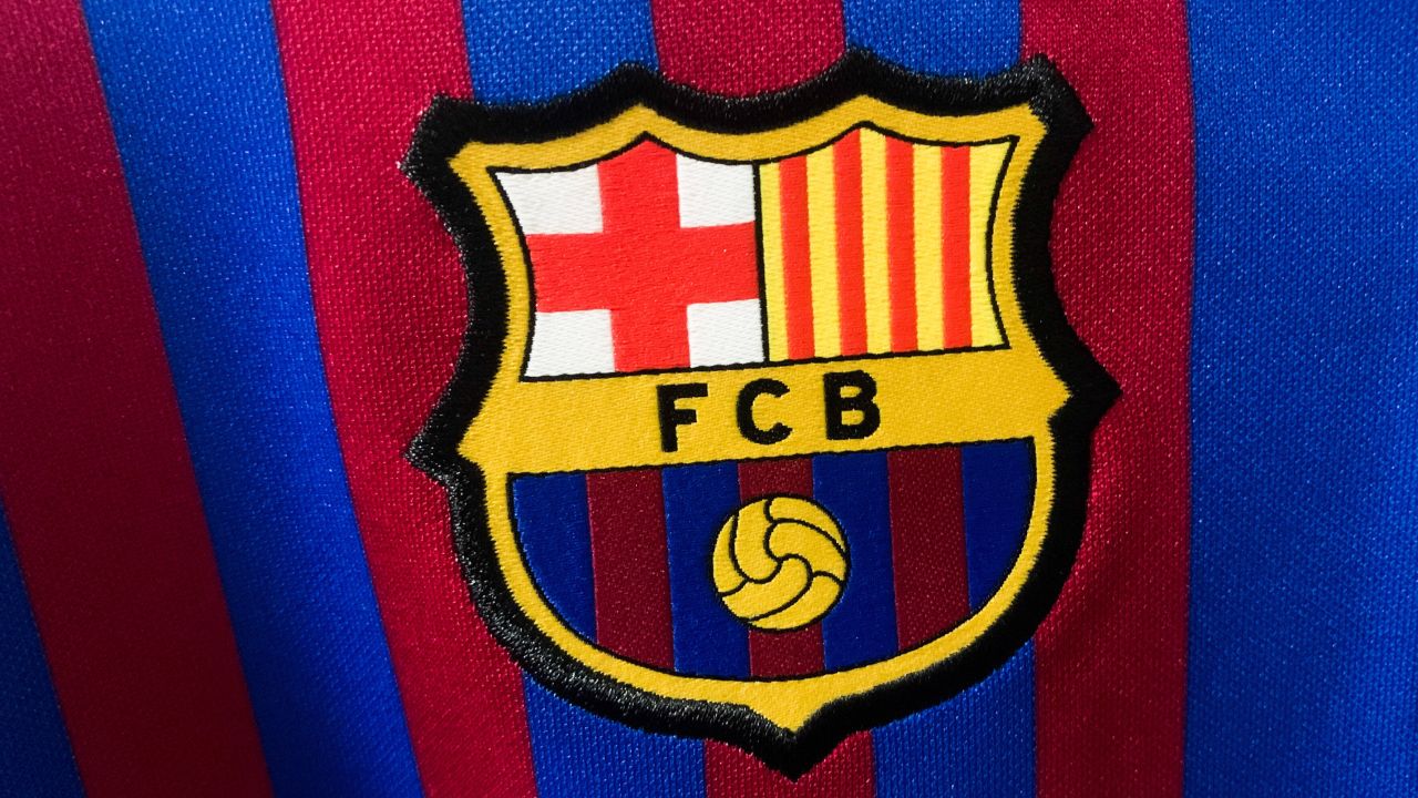 Barcelona pregătește un transfer surpriză fără costuri!