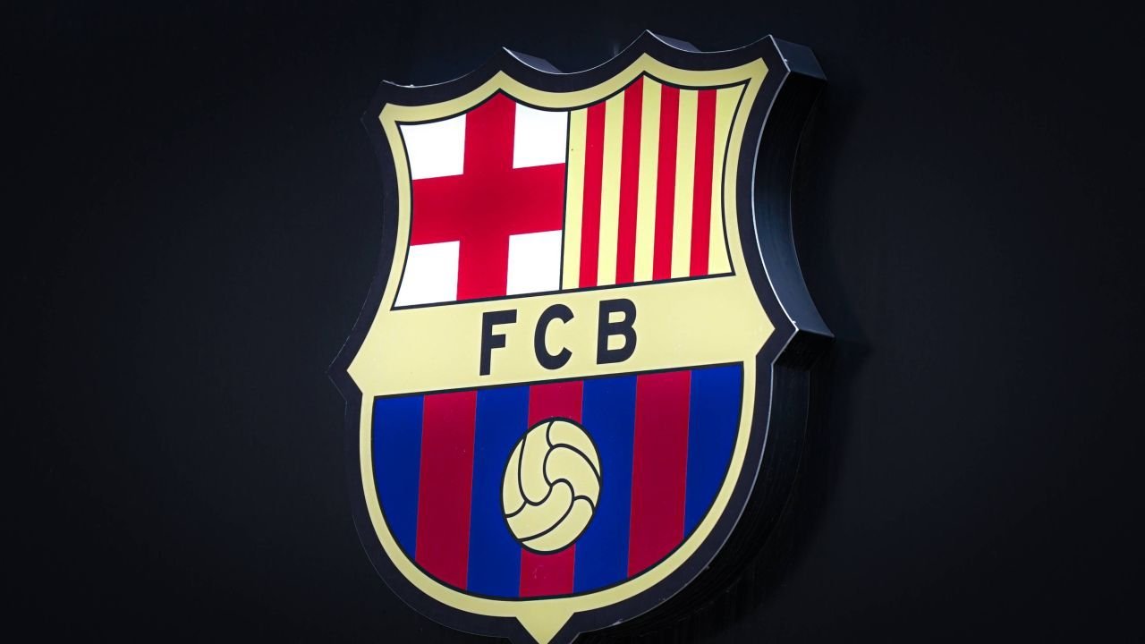 Barcelona finalizează primul transfer al iernii: un „noul Salah”!