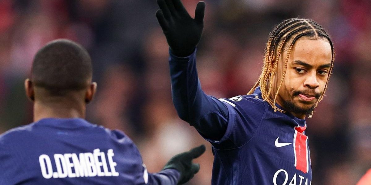 barcola-6746730c6f350.jpg - StiriAlese