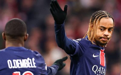 barcola-6746730c6f350.jpg - StiriAlese