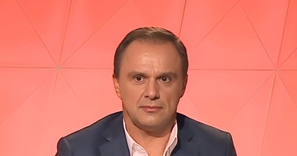 Panduru: „Becali e în disperare, schimbă portar la FCSB fără logică!”