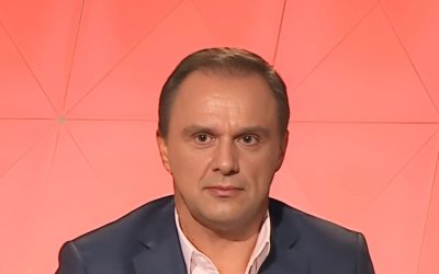 basarab-panduru.jpeg - StiriAlese