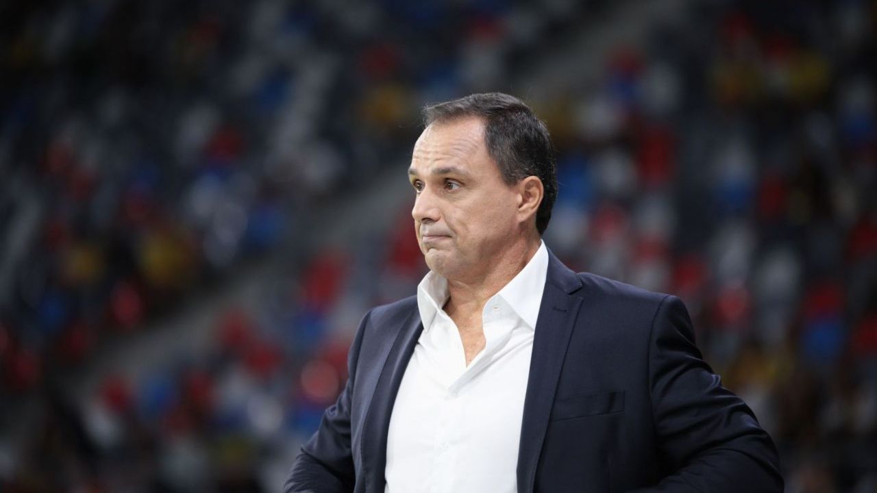 Panduru: Becali cedează pe Tavi, „Șumudică îl ajută pe Popescu!”