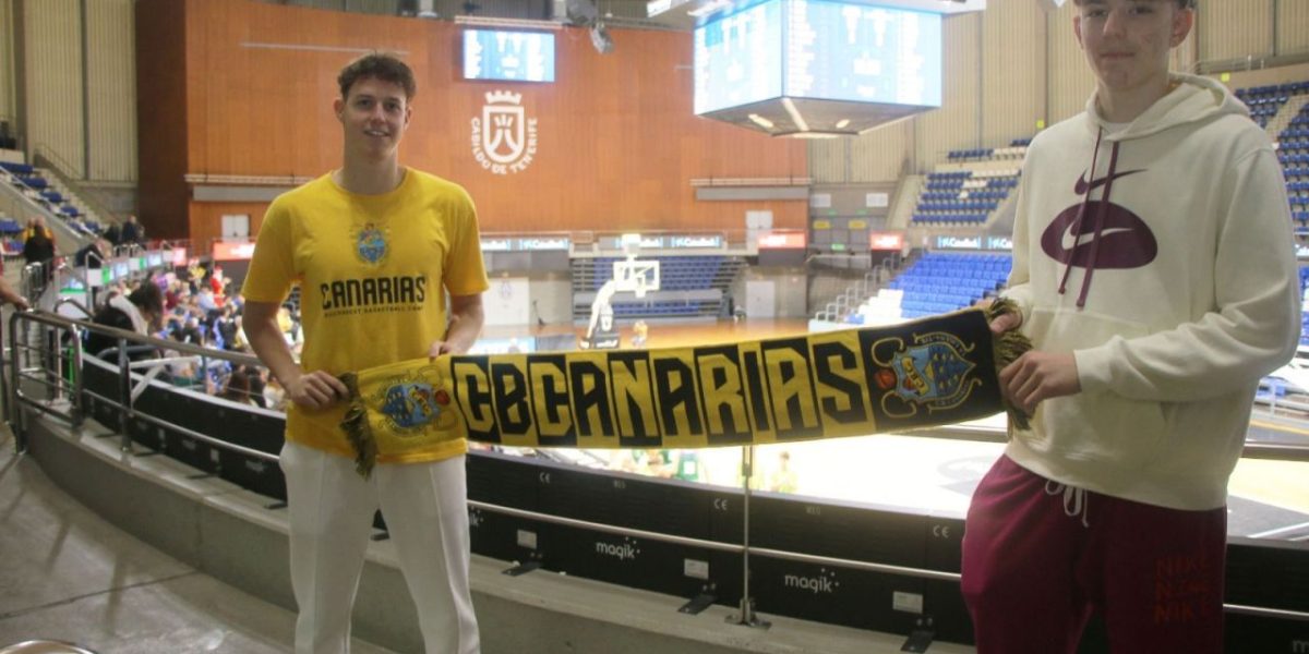 baschet-foto.jpeg - StiriAlese