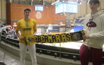 baschet-foto.jpeg - StiriAlese