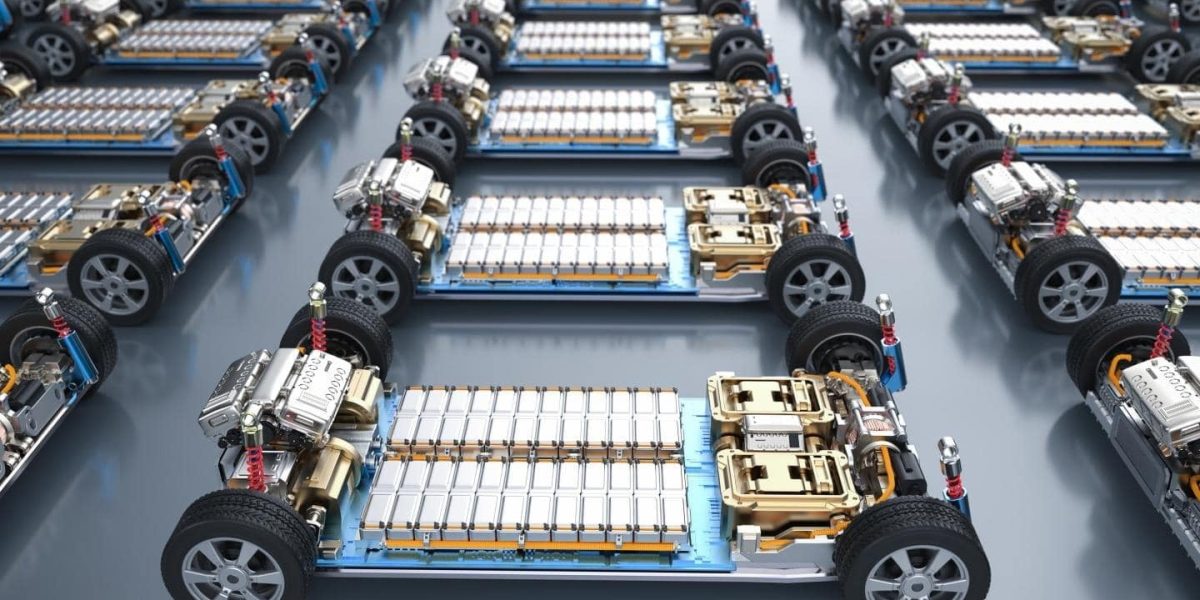 baterii-solid-state-1.jpg - StiriAlese