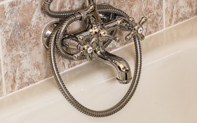 bathroom-393388_1280.jpg - StiriAlese