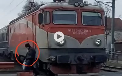 batran-cfr.jpg - StiriAlese