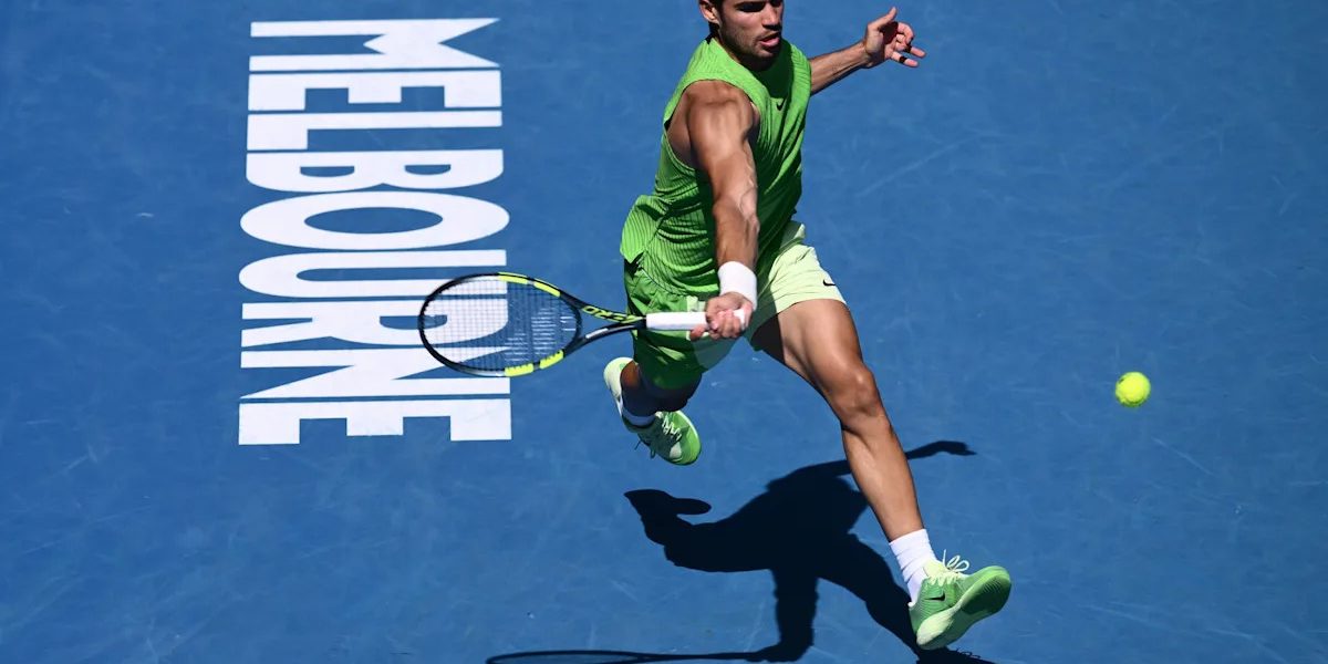 bb4b702f38333bb9fcd27d0b92cd693c.jpeg - StiriAlese