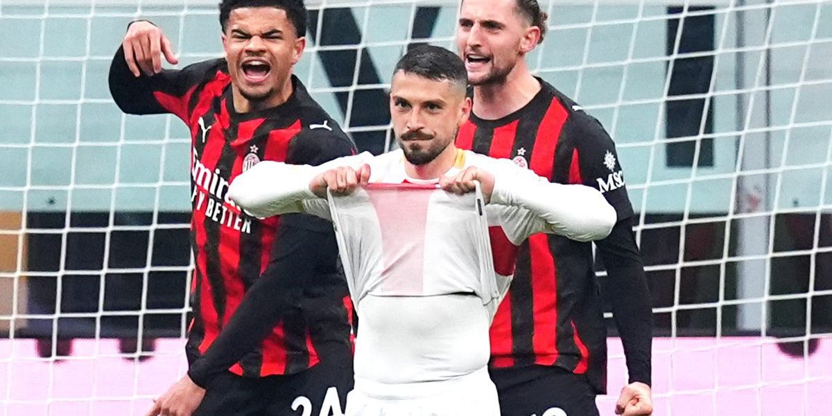 bc20f451-03c2-4919-9b3a-4b242594c2d4.jpg - StiriAlese